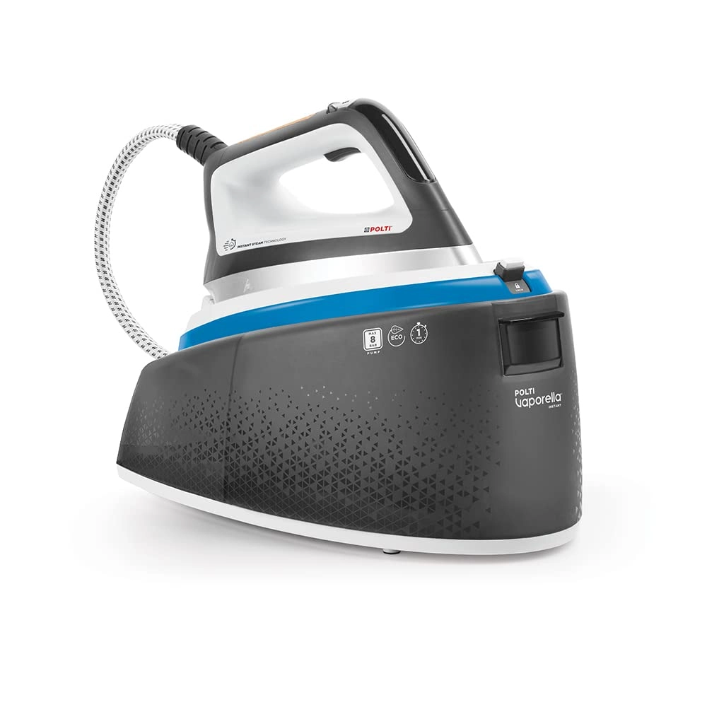 Polti Vaporella Instant VI50.40 - 8 Bar