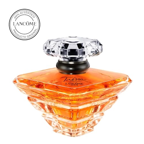 Tresor Eau de Parfum 100 ml