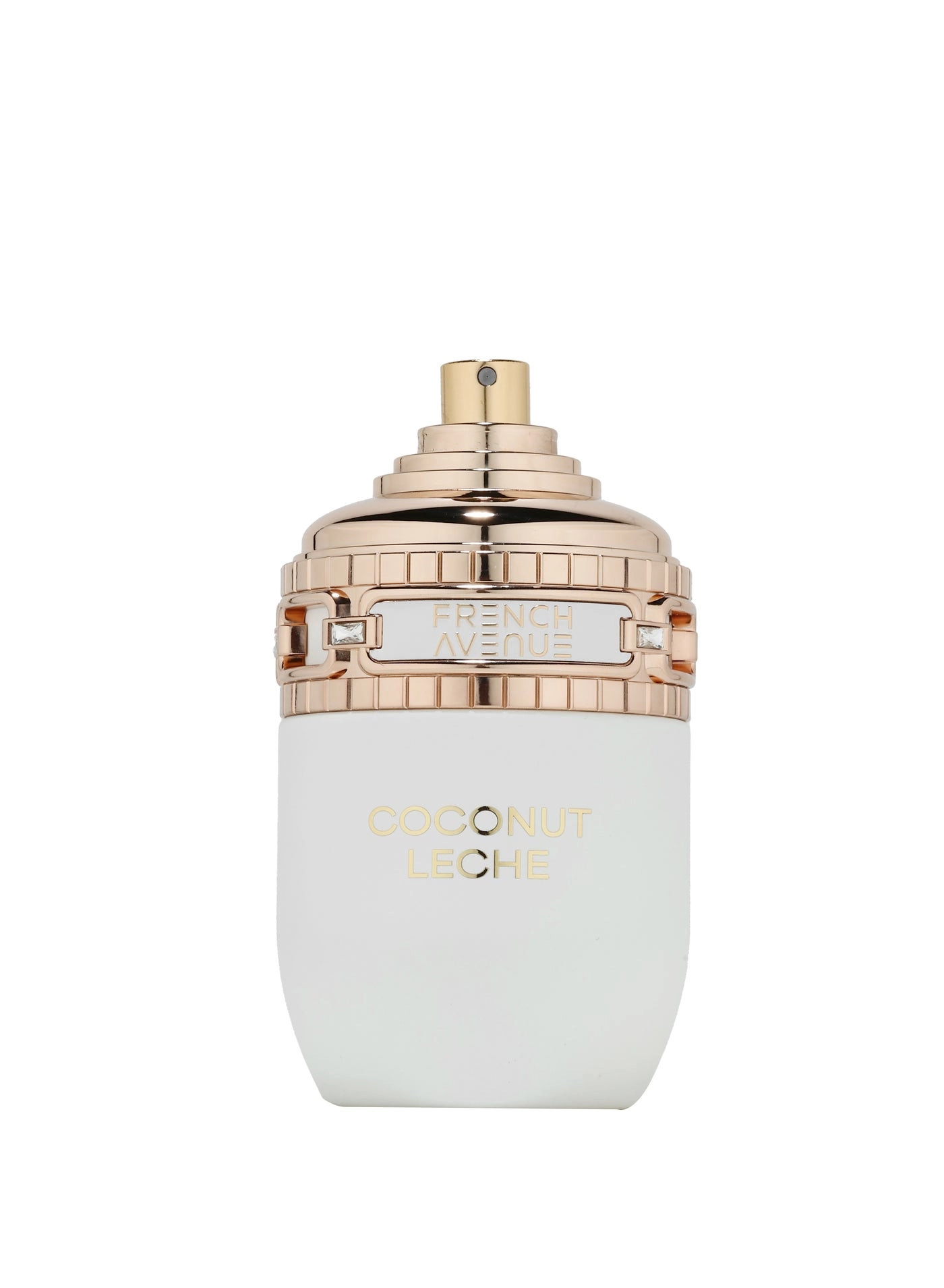 Coconut Leche Eau de Parfum 80ml