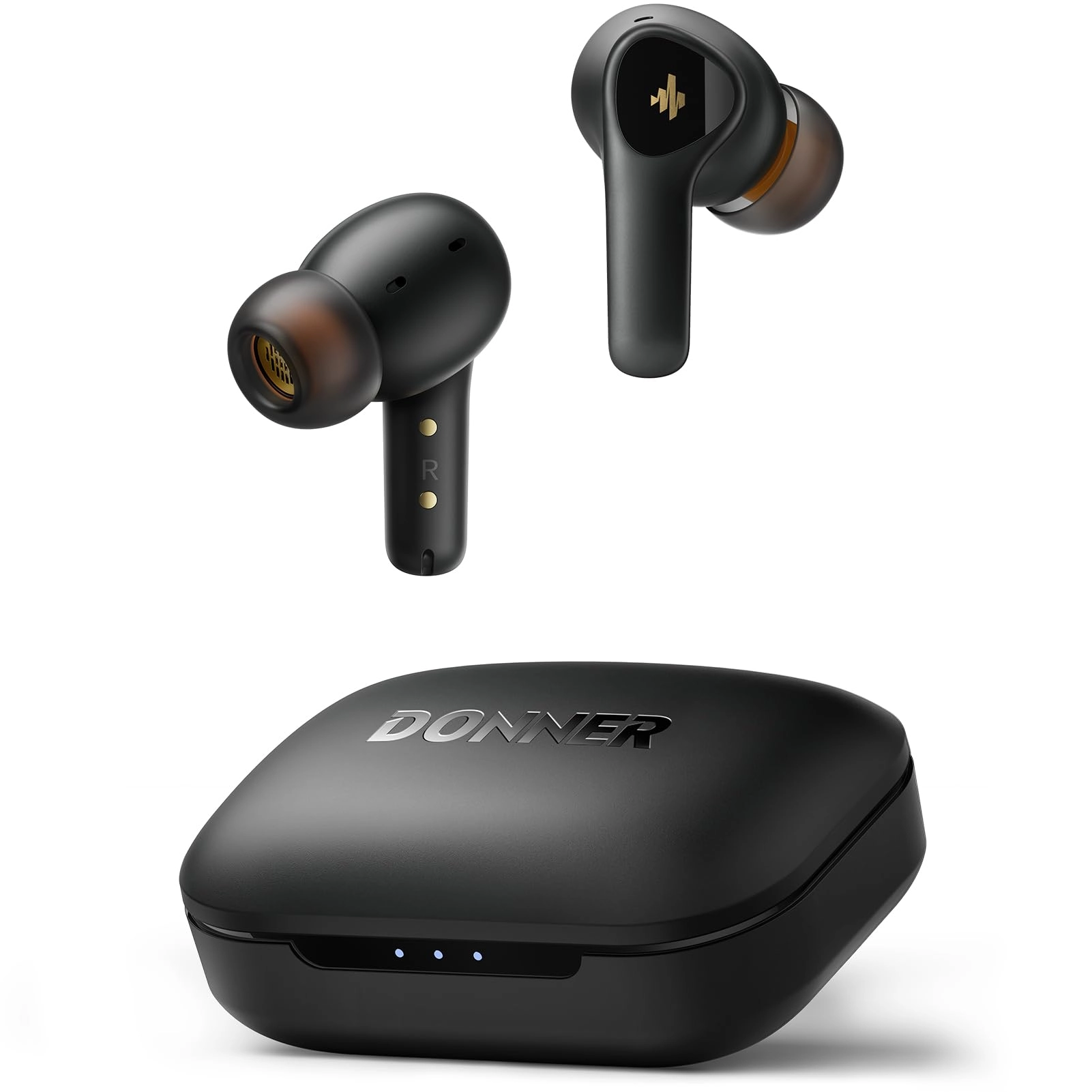 Donner Dobuds ONE Wireless Earbud