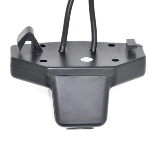 Reversing Camera - Night Vision