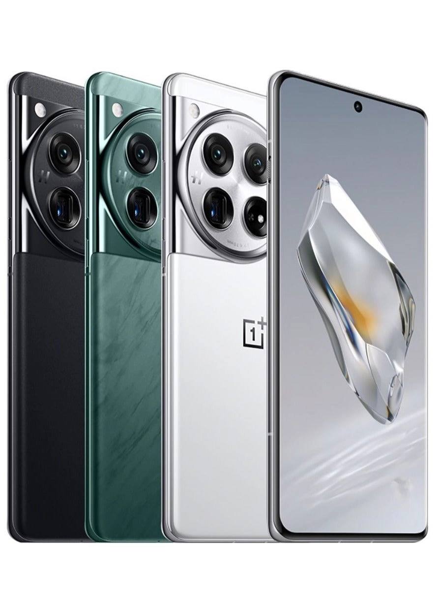 12 - 16GB 512GB