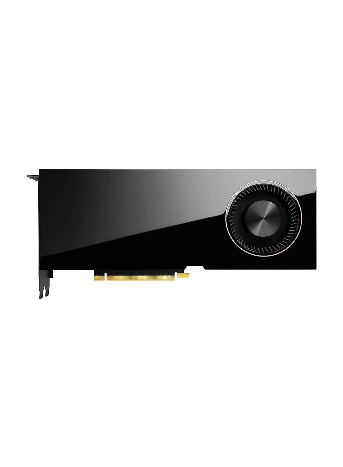 RTX A6000 - 48GB