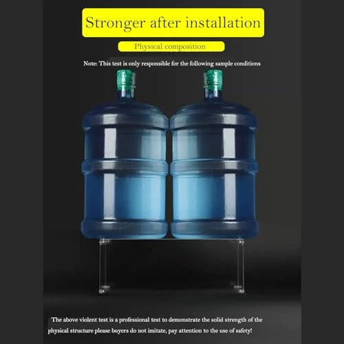 Figures Display Box - LEGO