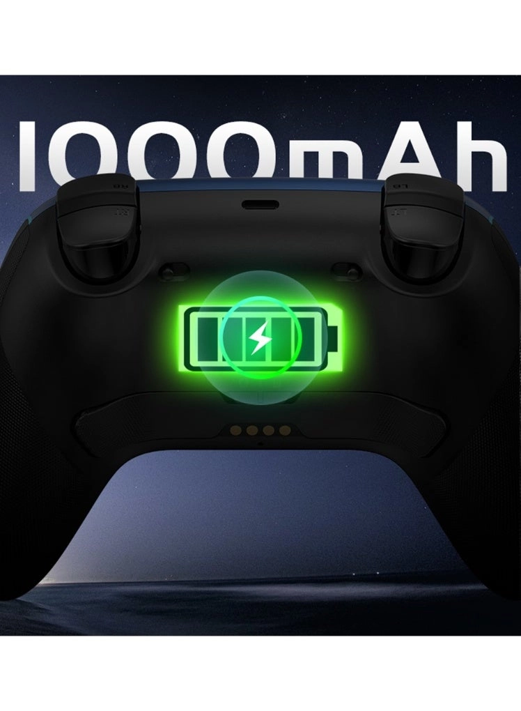 Super Nova - PINK PC Steam Switch iOS Android