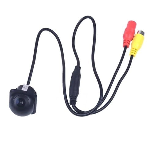 HD CCD Car Rear View Camera - Night vision