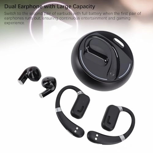 bp10fie2c7 Wired Earbud