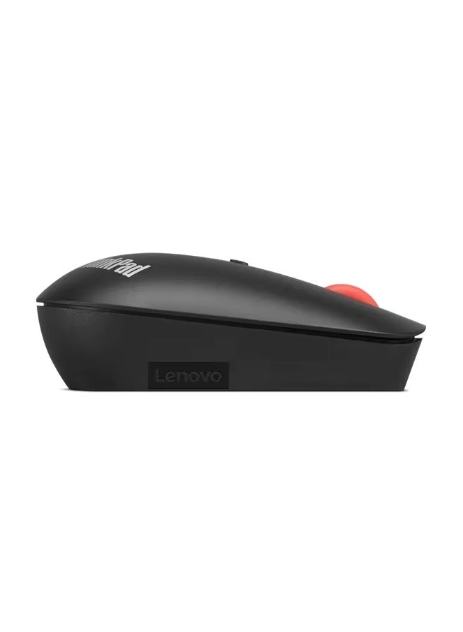 ThinkBook Mouse - Bluetooth
