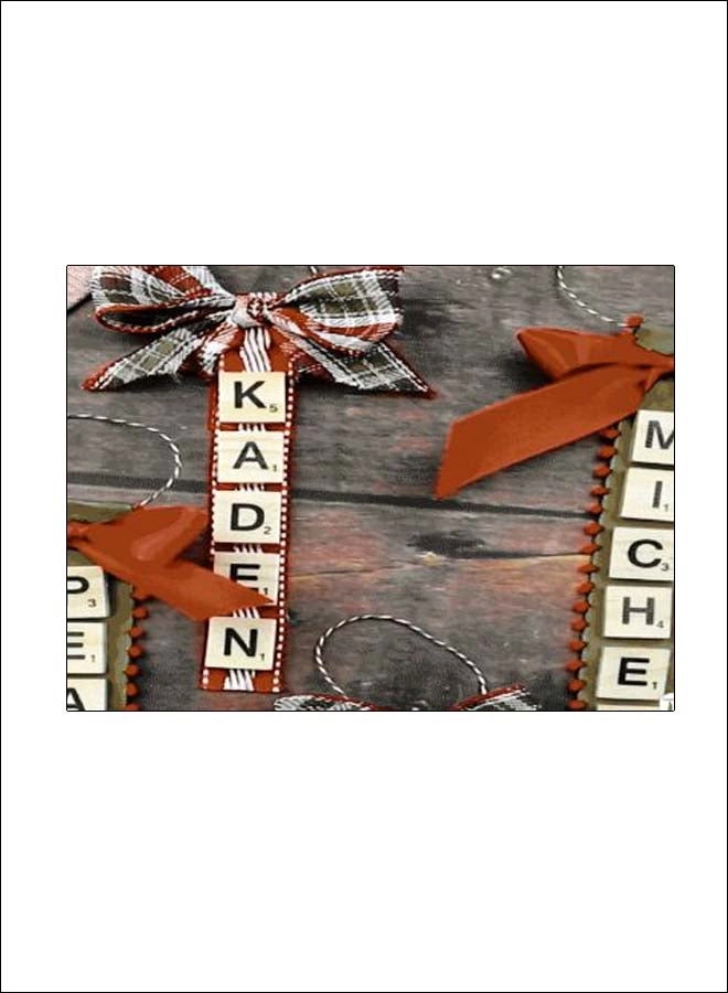 Printed Anti-Slip Gaming Mouse Pad