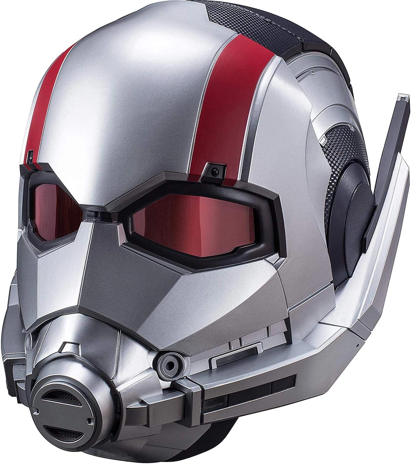 Hasbro Ant-Man Roleplay Helmet - Adult
