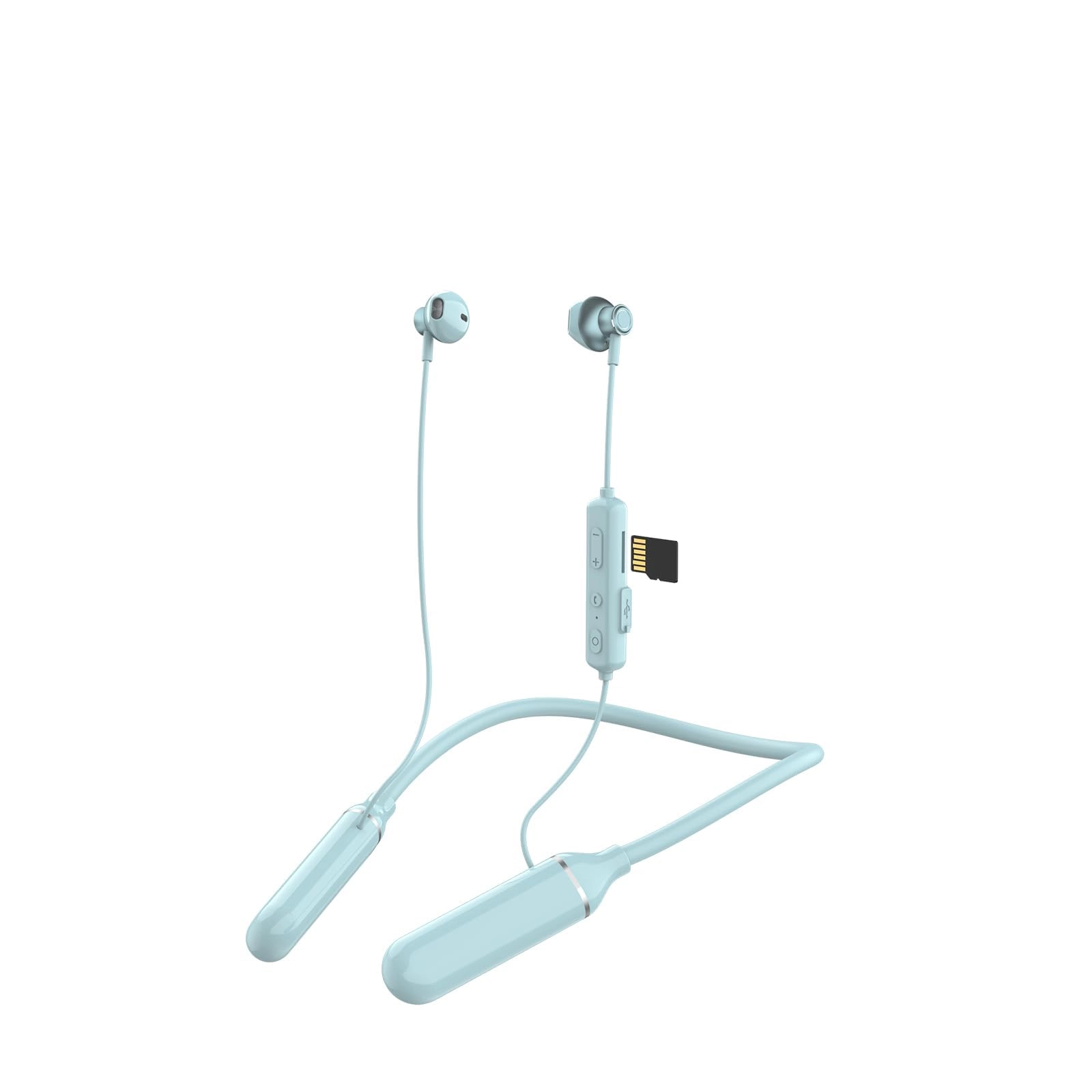 ZXY-KE1692 Wireless Earbud