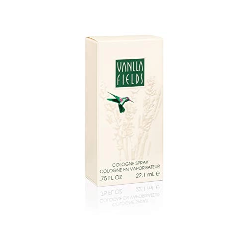 Cologne Spray - 0.75 Fluid Ounces