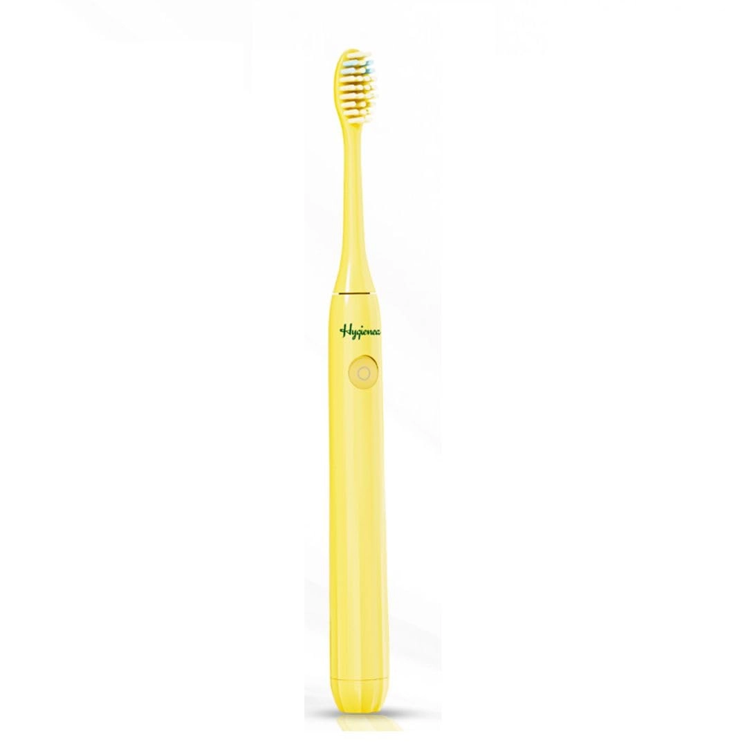 Sonique - Ultra-Light 3 Modes Blush Pink