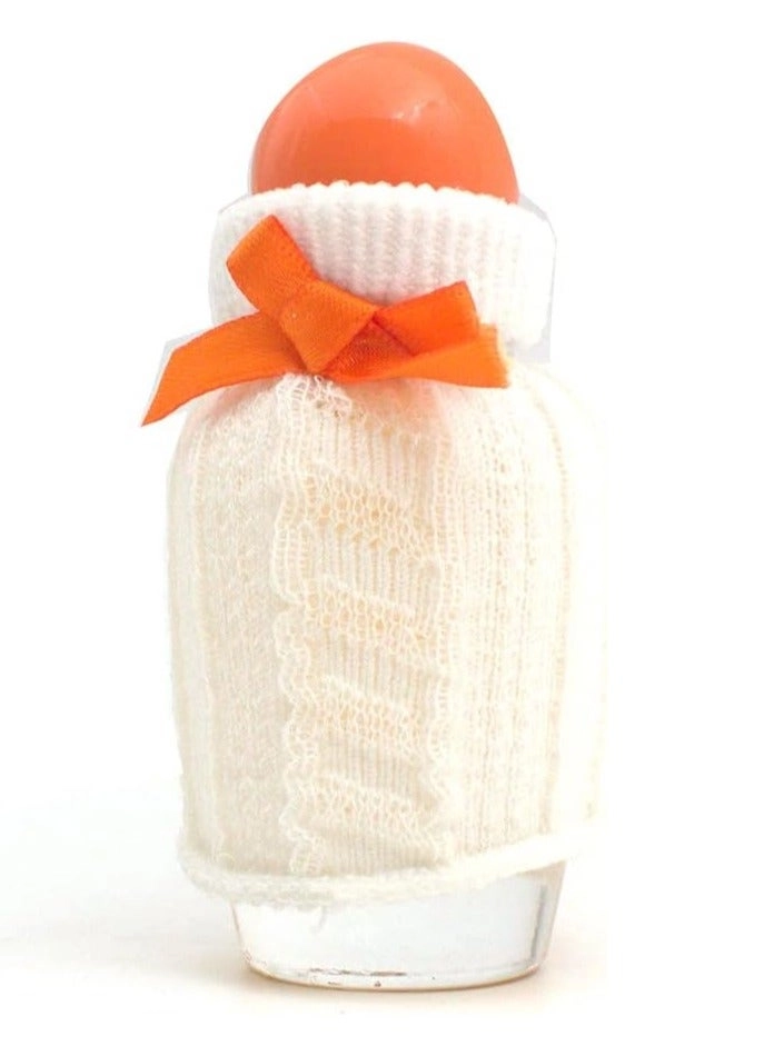 8859 - Eau de Parfum 25ml