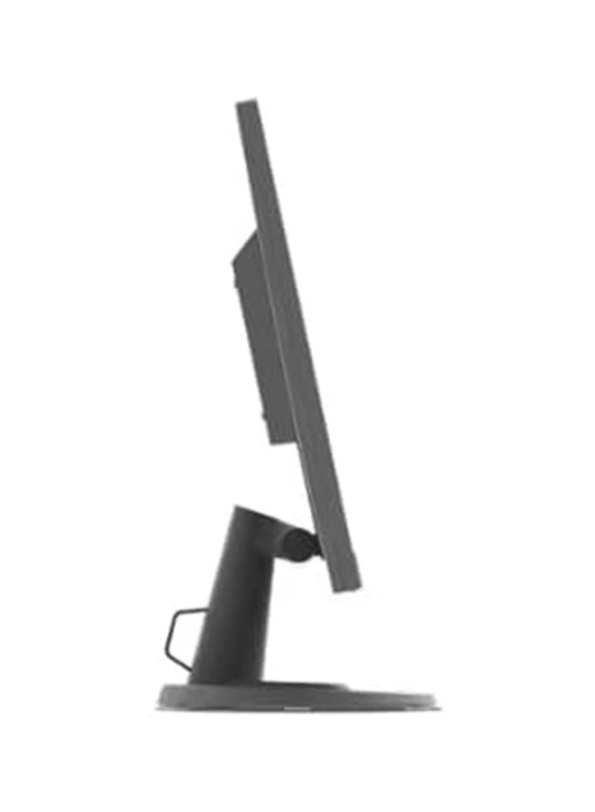 C27-40 63DDKAT6UK 27-inch