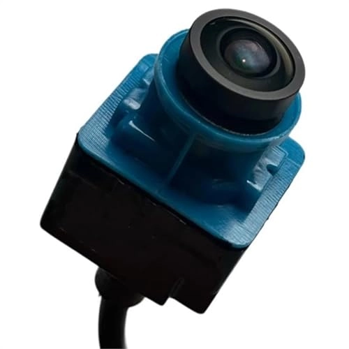 Rear View Backup Camera