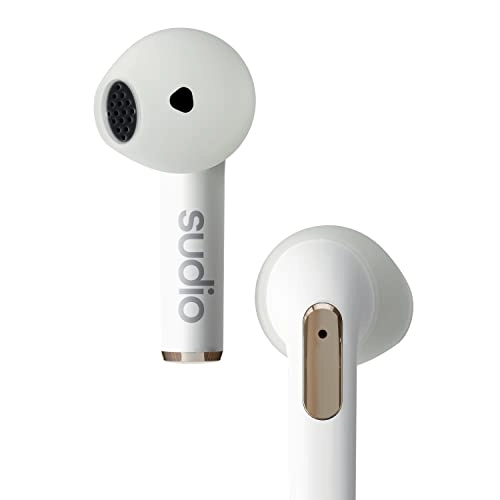 N2 Wireless Earbud