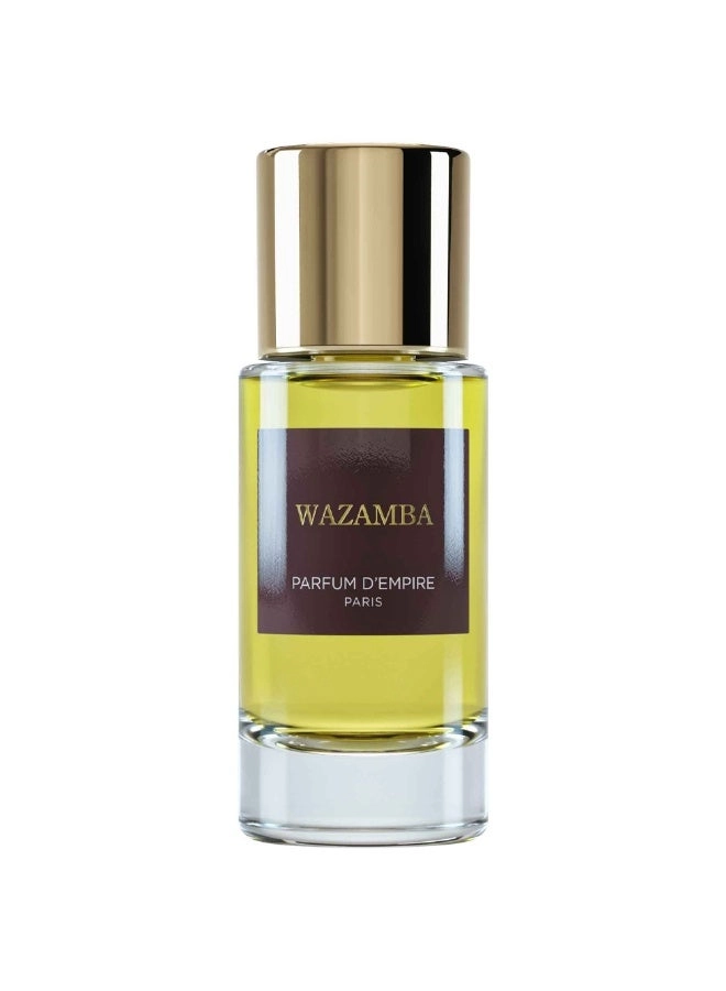Parfum D'Empire Wazamba Eau de Parfum 50ml