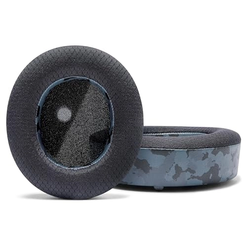 Earpads for Turtle Beach Stealth Pro - Cooling Gel