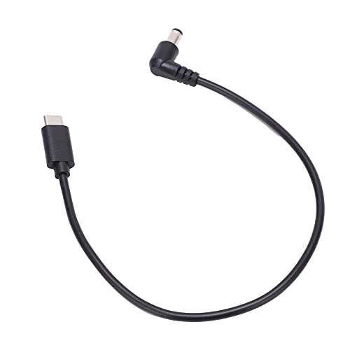 USB C Cable USB C to USB C