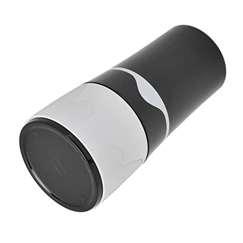 Portable Drop Coffee Machine - 5 Liters Capsules