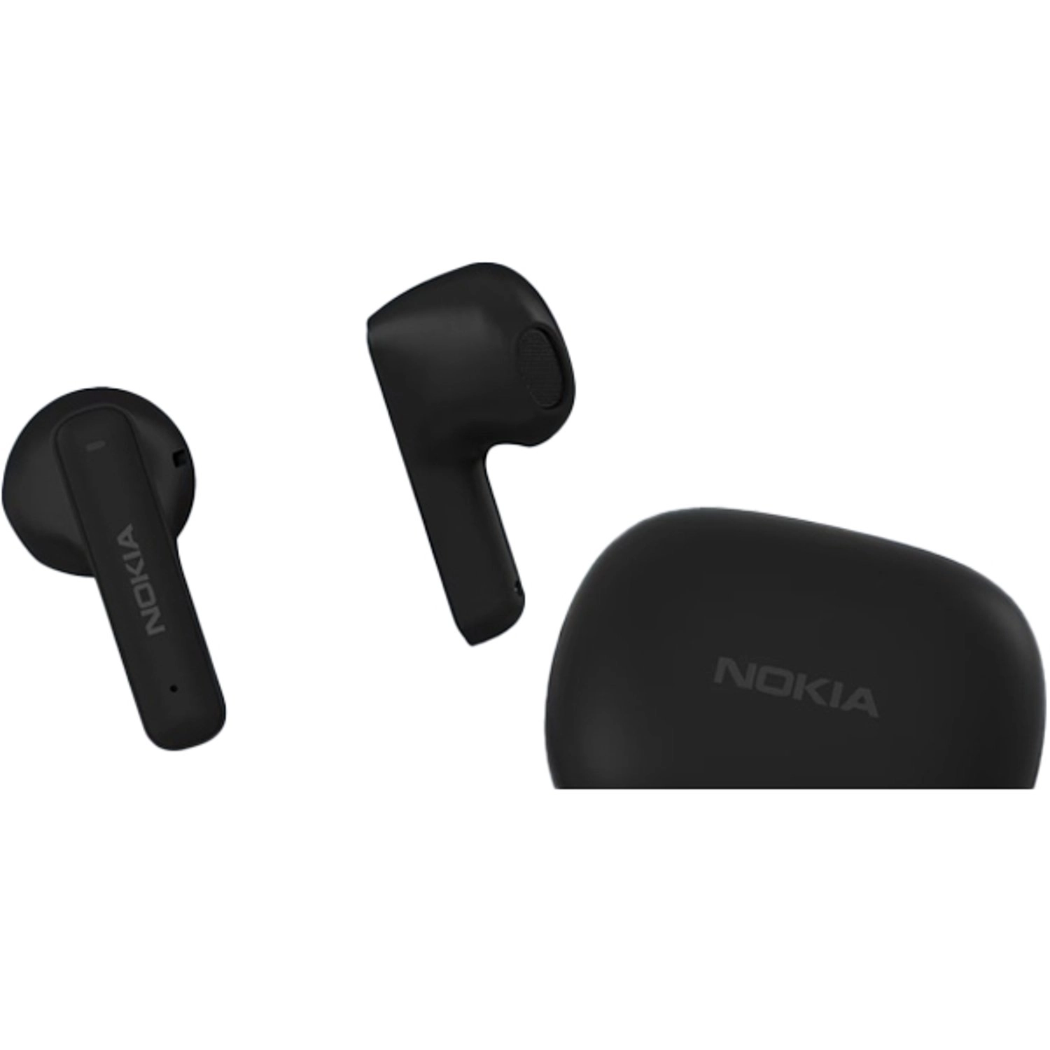 TWS-112 Wireless Earbud