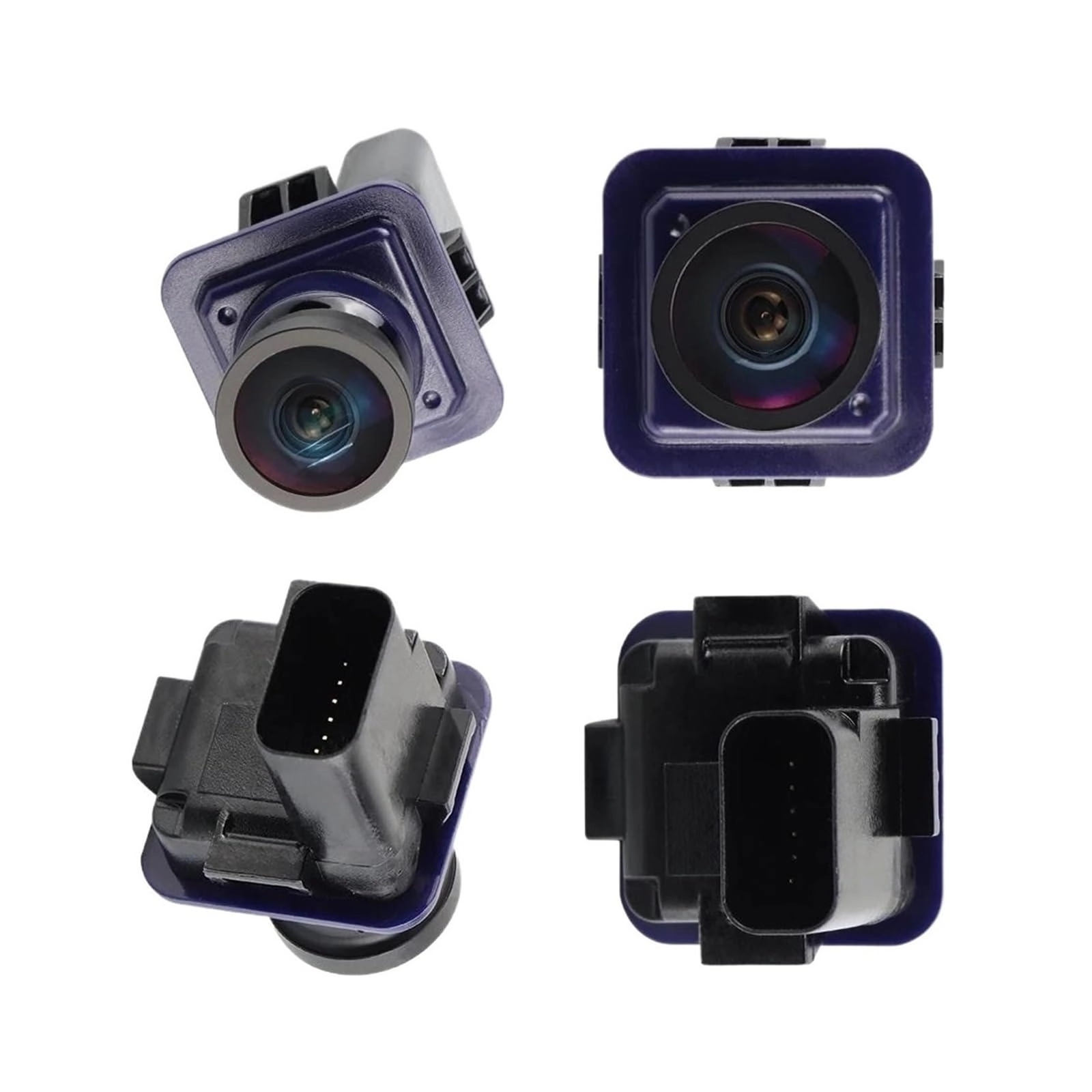 56054058AH - Night vision Wired 960 x 480