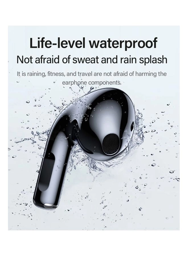 LivePods LP40 Wireless Earbud