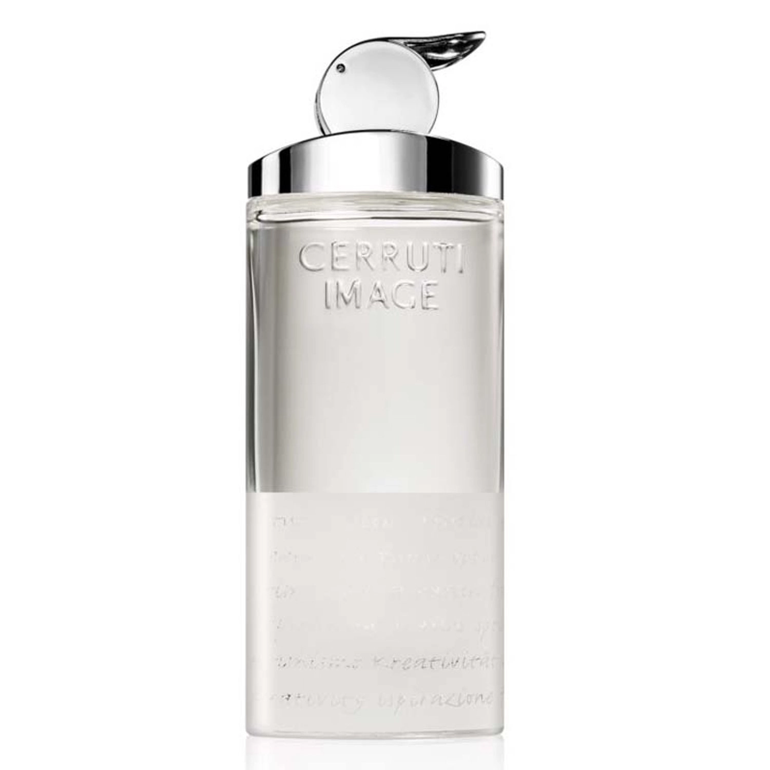 Image Woman Eau de Toilette 75 ml