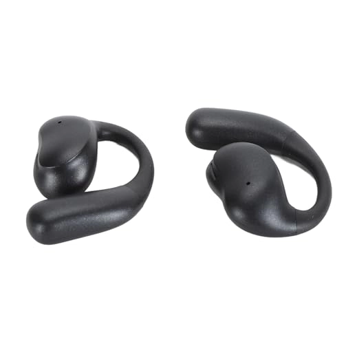 xg4wkaofhm-11 Wireless Headphone