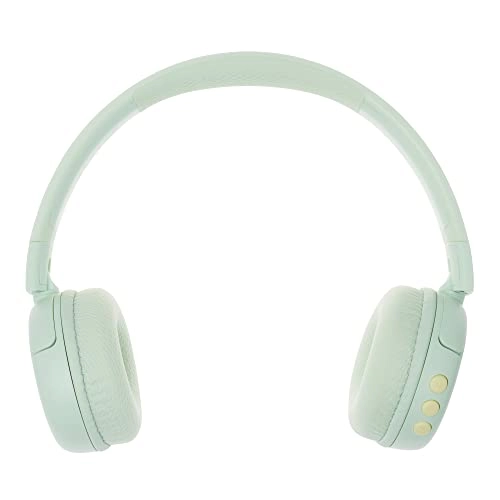 POP Fun - Wireless Headphone