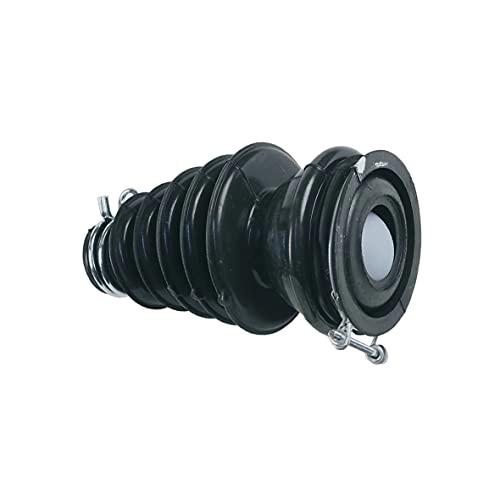 Washing Tank Washing Machine Filter Tray Hose Assembly - WM5100S, WM5100W, WM5120S, WM5120W, WM5140S, WM5140W, WM6103W, WM6120S, WM6123S, WM6123W, WM6133S, WM6133W, WM6143S, WM6143S, WM6143S W, WM616 7S, WM6167W, WM6355W, WM7127S, WM7127W, WM7147S, WM7147W, WMC61W, WMC62W, WMC64W, WME7227S, WME7227W, WME7247S, WME7247W, WME7267S, WME7267W, WME822 7B, WME8227S, WME8227W