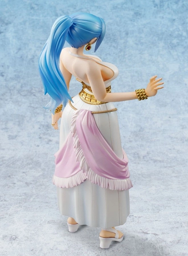 Nefertari - One Piece (20.32 cm)