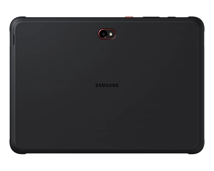 Galaxy Tab Active4 Pro - 64GB 10.1"