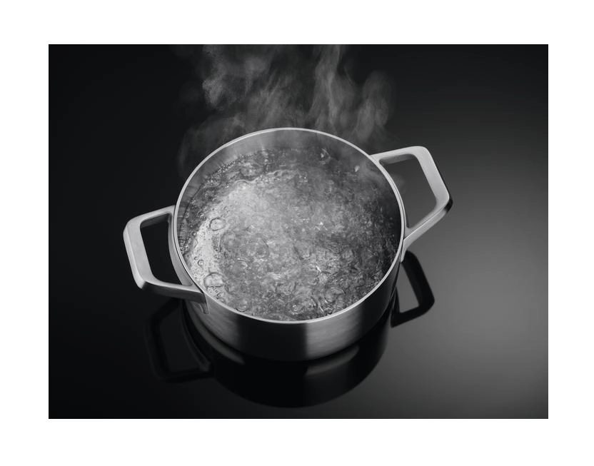 CCE84751CB Induction hob