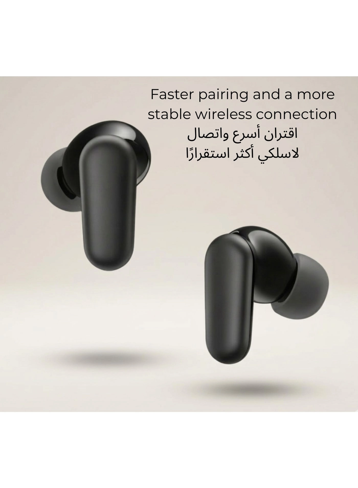 R50i NC Wireless Earbud