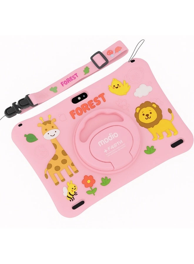 M25 - 8GB 10.1 Inch 512GB