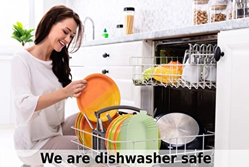 Air Fryer Silicone Liners