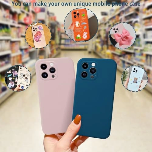 Case for Huawei Mate20 Lite - Silicone Basic Case