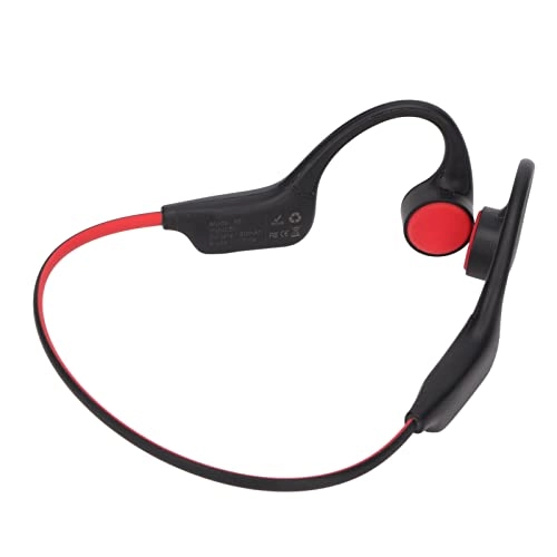 fg25sxp1ru Wireless Earbud