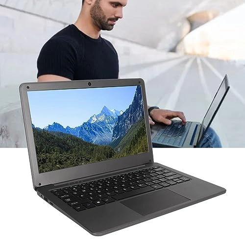 v6dbt31en0-16 - 11.6'' Celeron N4020 8GB 128GB