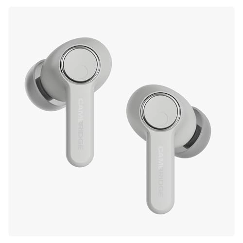 Melomania A100 Wireless Earbud