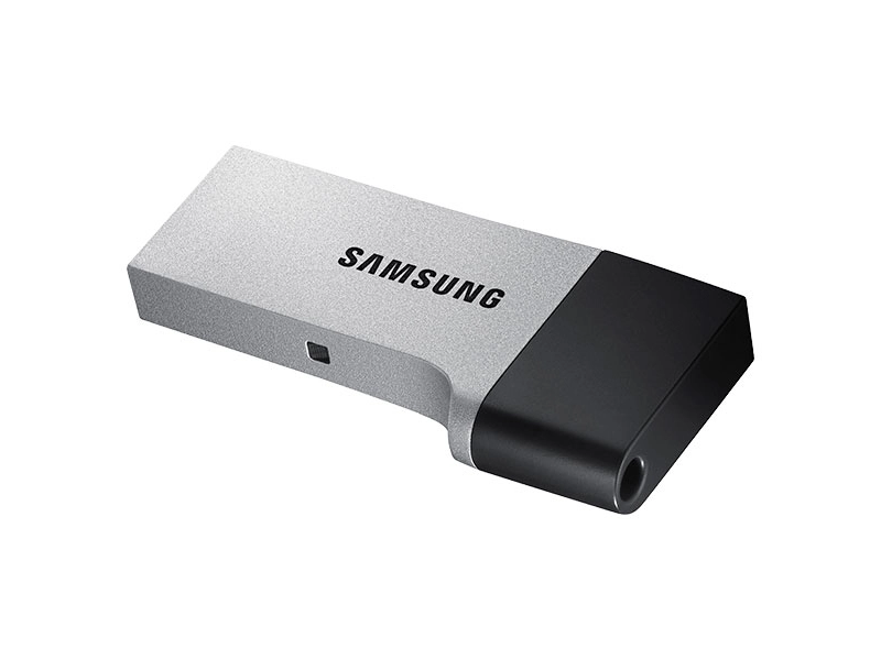 USB Flash Drive - 3.1