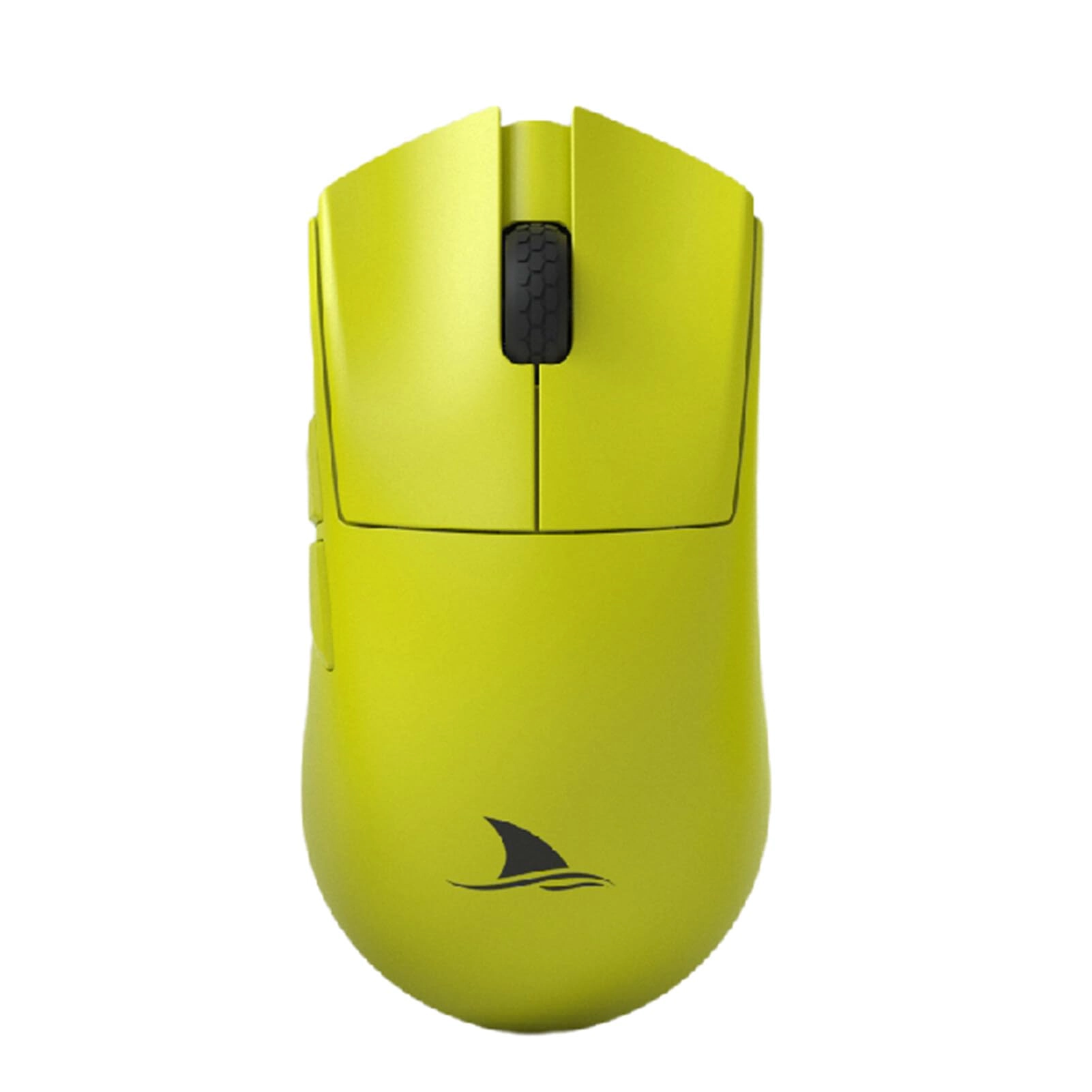 Motospeed Darmoshark M3 Mouse - 2.4G/BT5.0/Type-C