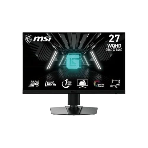 Vector GP78 HX - 17.3'' i9-13980HX 64GB DDR5 2TB SSD