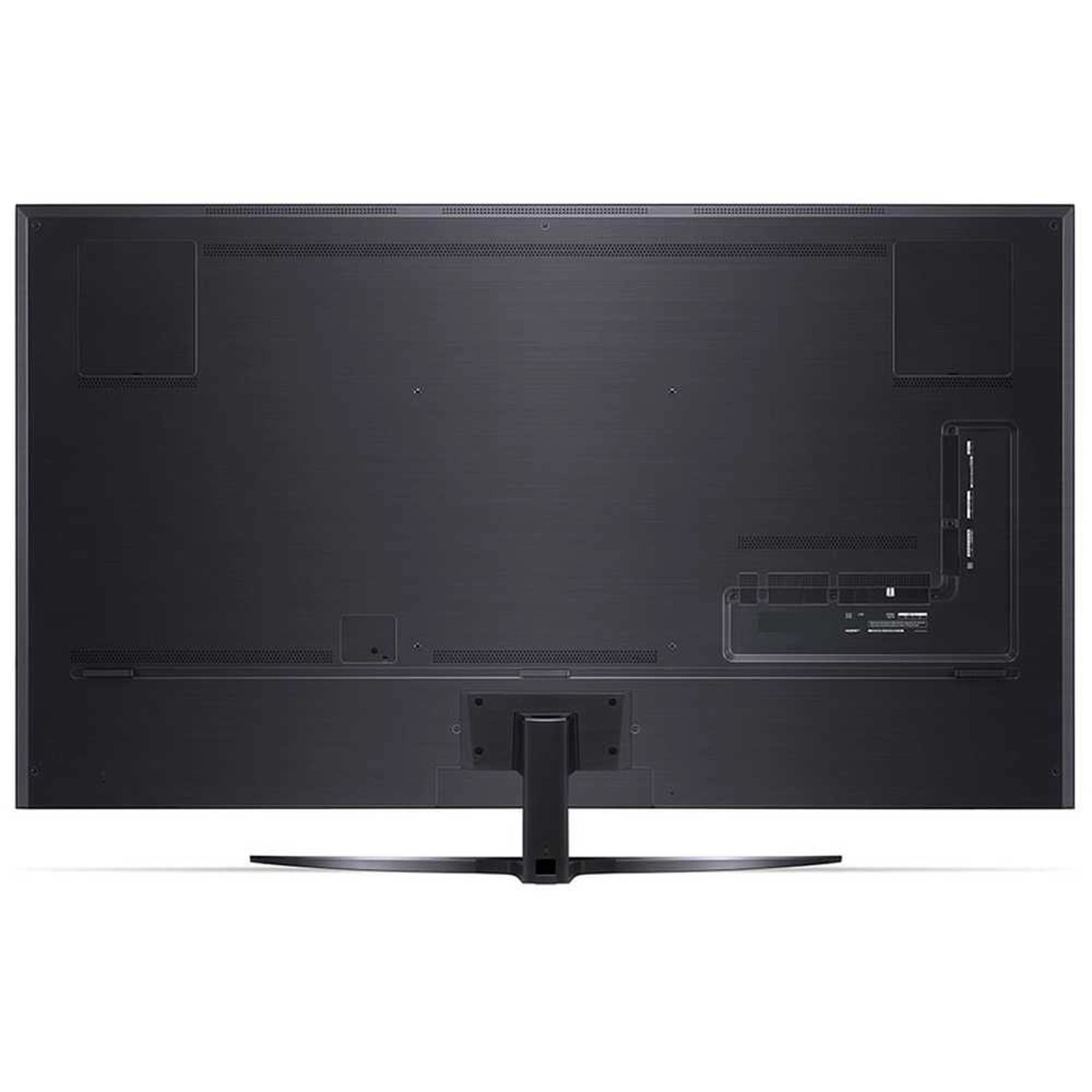 75QNED916RA - 75 inch