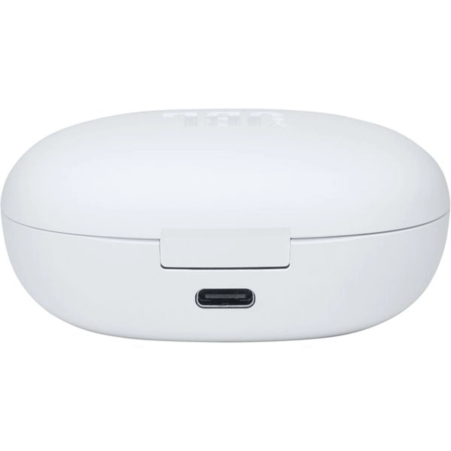 Free II Wireless Earbud