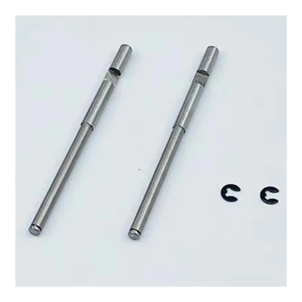 pljYocdO8903 Control Shaft