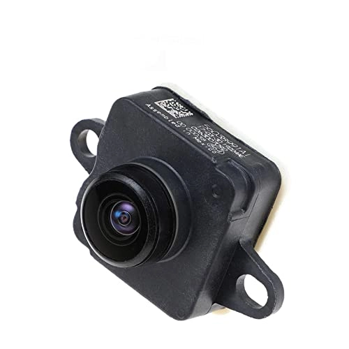 56038991AI - Night vision wireless