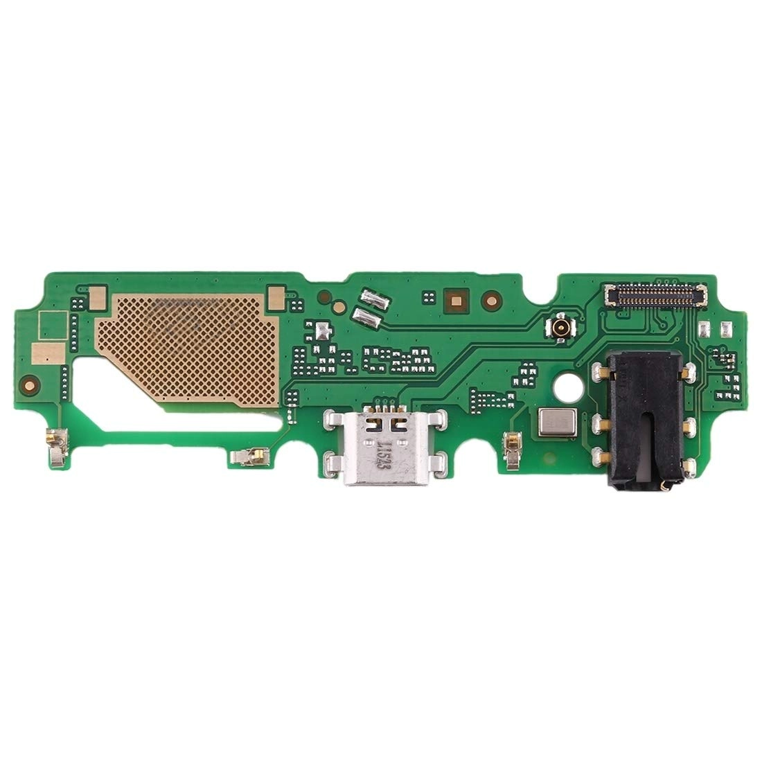 Charging Port Board - Vivo Y93